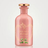 قوتشي شانت فور ذا نامف برفيوم 100 مل