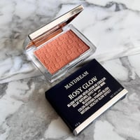 بلاشرخدود بديل Diorدرجه رقم 005