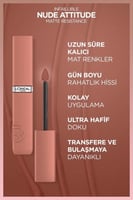 رو لوريال سايل رقم 601