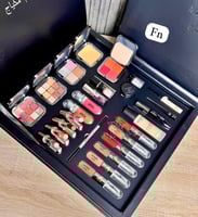 بوكس مكياج بدل كيكو من kwk