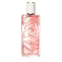 عطر أوفر ذا توب للجنسين، بخاخ أو دي تواليت، 3.4 أو...