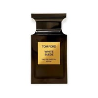 عطر توم فورد وايت سوايد او دو بارفيوم -100مل