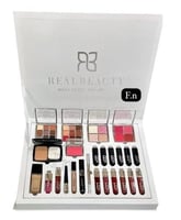 بوكس بدل ديور الابيض