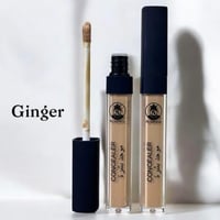 خافي عيوب كونسيلر Biscuit – ماركة السلطانة