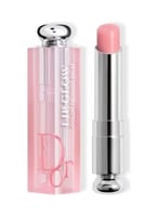 ديور أحمر شفاه أديكت 001 وردي