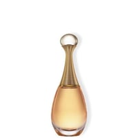 عطر ديور جادور أو دو بارفان 100 مل