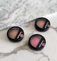 بلاشر خدود ريل بيوتي