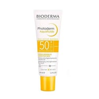 بيوديرما فوتوديرم اكوافلويد SPF50+ الحماية من الشم...