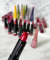 ارواج ومناكير كيلين بيوتي