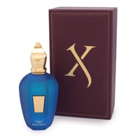 عطر زيرجوف بلو هوب او دو بارفيوم 100مل