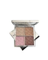 اضاءه هيلايتر بديل ديور