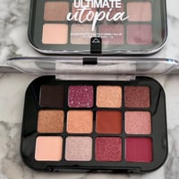 اليت ظلال عيون متعددة الاستخدامات