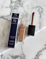 خافي عيوب 6 درجات بدل ديور