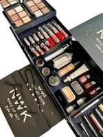 بوكس NWK الرائع بدل كيكو