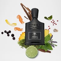 عطر كريد ابسولو افينتوس الرجالي او دو بارفيوم 100م...