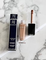 خافي عيوب 6 درجات بدل ديور