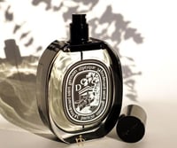 عطر ديبتيك دوسونDiptyque Do Sonهذا العطر يجمع بين...