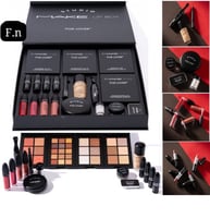 بوكس ميك اب