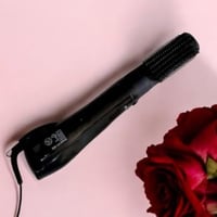 فرشه شعر بحرارة عالية C°1000