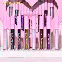 ظل عيون جليتر 8 لون