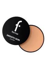 بودرة ناعمة للبشرة CPW-004 بيج