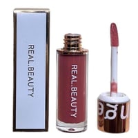 قلوس مورد شفاه ريل بيوتي