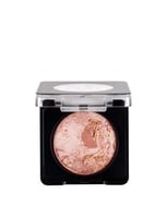 أحمر خدود مخبوز NP 044 برونزي وردي