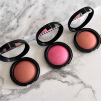 بلاشر خدود ريل بيوتي