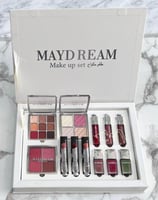 بوكس مكياج بديل ديور مني بيج