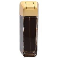 عطر باكو رابان مليون قولد الرجالي او دو بارفيوم ان...