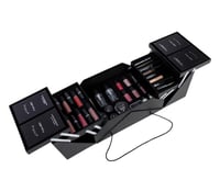 بوكس NWK بدل مام مجموعة مكياج متكامل