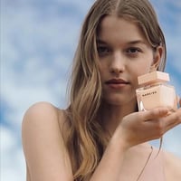 عطر نارسيسو رودريغز بودريه أو دو بارفان 90مل