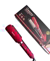 سرميك تمليس الشعر جيمي