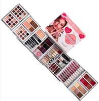 بوكس مكياج ديلا روز