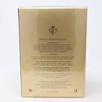 عطر رجالي رقم 1 أو دو برفيوم بخاخ