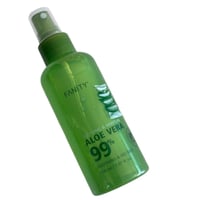 بخاخ مرطب بالالفيرا فنتي