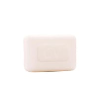 كيوفي لوح منظف - 100غ