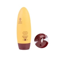 بلسم أرجان المغربي من ريل بيوتي