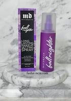 مثبت مكياج بيلا نايت لتثبيت المكياج