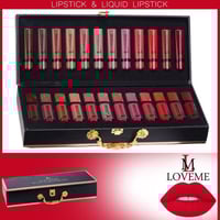 ارواج لافمي بيوتي الخشبيه