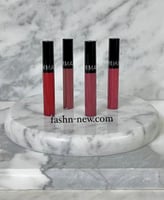 ارواج مني سايله بدل سيفورا