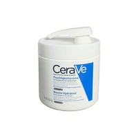 سيرافي لوشن مرطب للبشرة الجافة (454 جم)