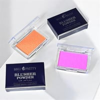 أحمر خدود بلاشر لونين بديل ديور