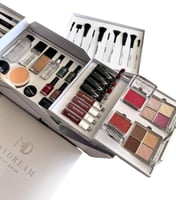 بوكس مكياج بديل ديور ماي دريم