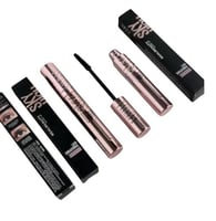 مسكرا رموش سكاي ريل بيوتي