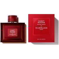 جيرلان هابيت روج برايف او دي بارفيوم – 100مل