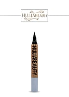 ايلاينر اسود ثابت