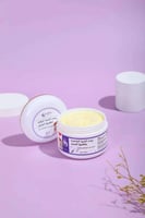 سارة بيوتي زبدة الشيا المركزة لتفتيح اليدين – 100...