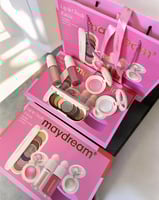 بوكس ميكاج مي دريم الوردي