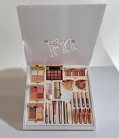 بوكس مكياج بديل شارلوت من مي دريم